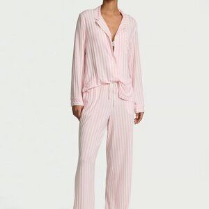 Brand New Victoria's Secret Pajama Set